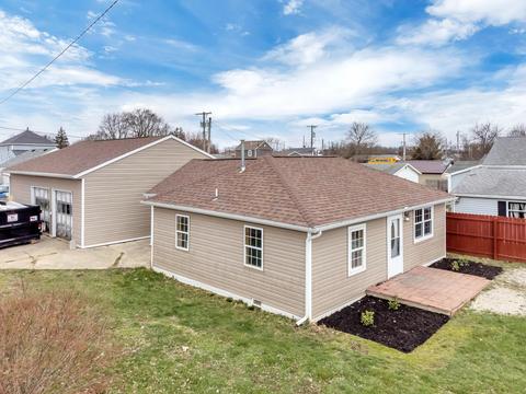 605 Third St, Sidney, OH 45365 photo 3
