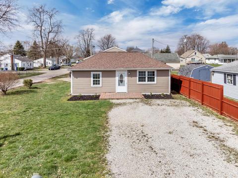 605 Third St, Sidney, OH 45365 photo 2