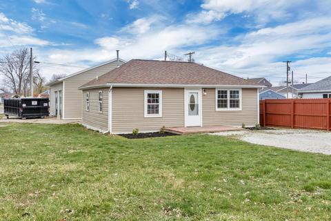 605 Third St, Sidney, OH 45365 photo 1