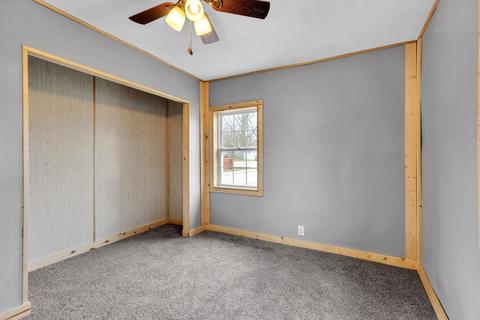 605 Third St, Sidney, OH 45365 photo 6