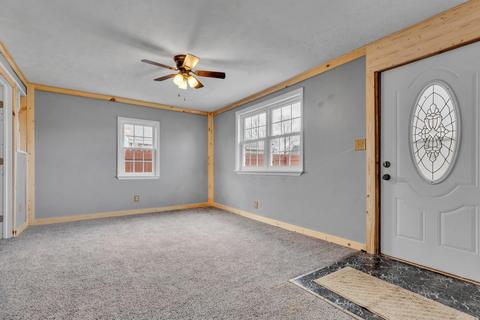 605 Third St, Sidney, OH 45365 photo 4