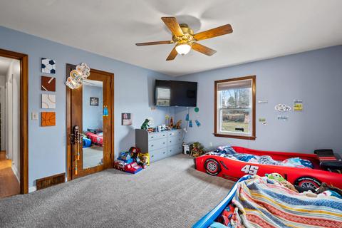 1750 Saint Paris, Springfield, OH 45504 photo 18