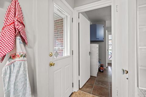 1750 Saint Paris, Springfield, OH 45504 photo 14
