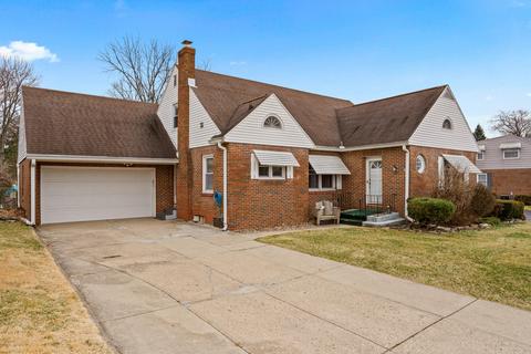 1750 Saint Paris, Springfield, OH 45504 photo 2
