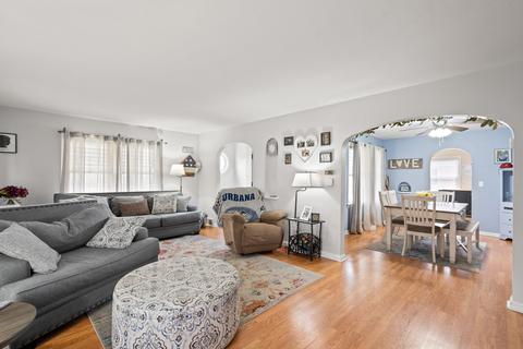 1750 Saint Paris, Springfield, OH 45504 photo 7