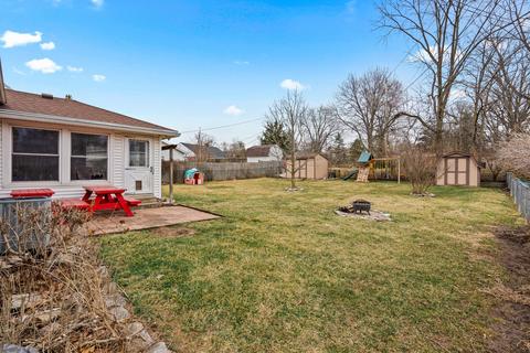 1750 Saint Paris, Springfield, OH 45504 photo 39