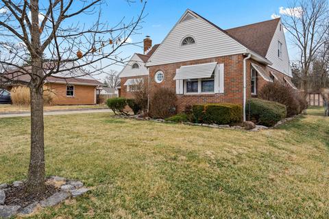 1750 Saint Paris, Springfield, OH 45504 photo 40