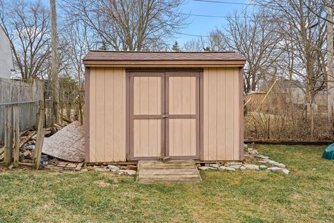 1750 Saint Paris, Springfield, OH 45504 photo 36
