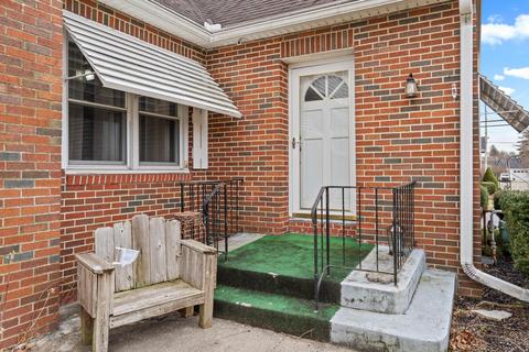 1750 Saint Paris, Springfield, OH 45504 photo 3