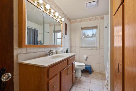 1750 Saint Paris, Springfield, OH 45504 photo 17