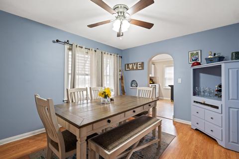 1750 Saint Paris, Springfield, OH 45504 photo 9