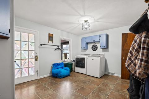 1750 Saint Paris, Springfield, OH 45504 photo 15