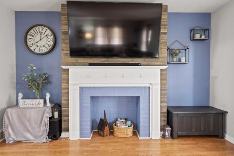 1750 Saint Paris, Springfield, OH 45504 photo 8