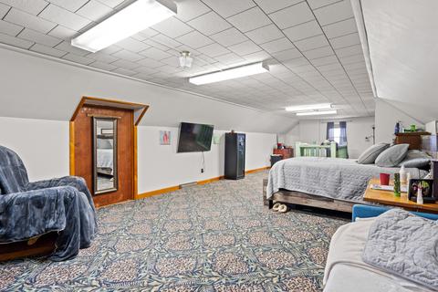 1750 Saint Paris, Springfield, OH 45504 photo 22