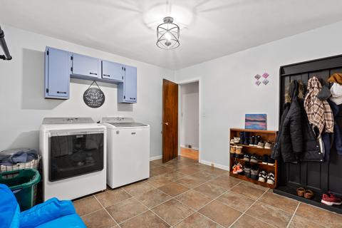 1750 Saint Paris, Springfield, OH 45504 photo 16
