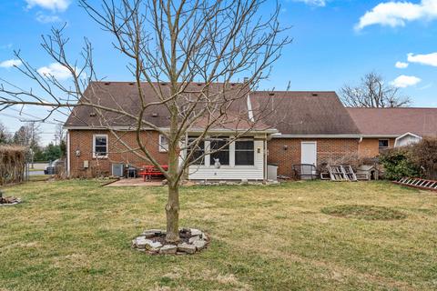 1750 Saint Paris, Springfield, OH 45504 photo 37