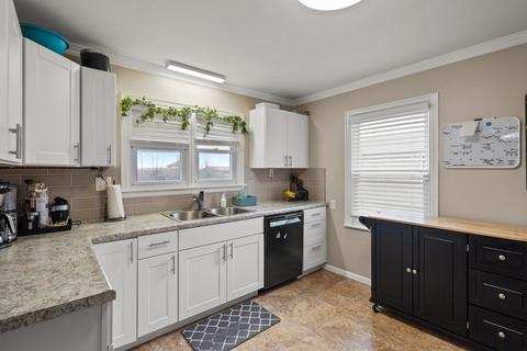 1750 Saint Paris, Springfield, OH 45504 photo 12