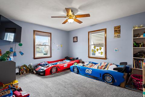1750 Saint Paris, Springfield, OH 45504 photo 19