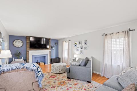 1750 Saint Paris, Springfield, OH 45504 photo 5