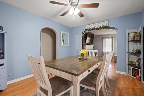 1750 Saint Paris, Springfield, OH 45504 photo 10