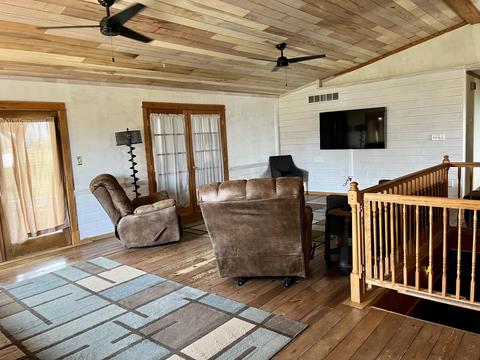 7841 Weitz Rd, Celina, OH 45822 photo 13