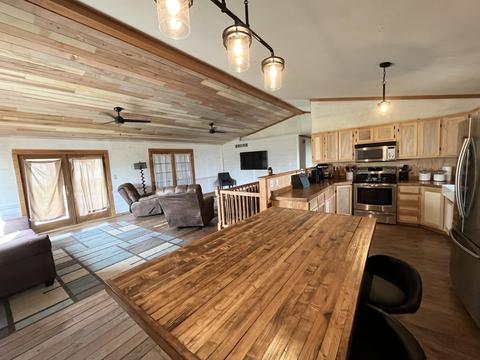 7841 Weitz Rd, Celina, OH 45822 photo 6
