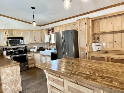 7841 Weitz Rd, Celina, OH 45822 photo 9