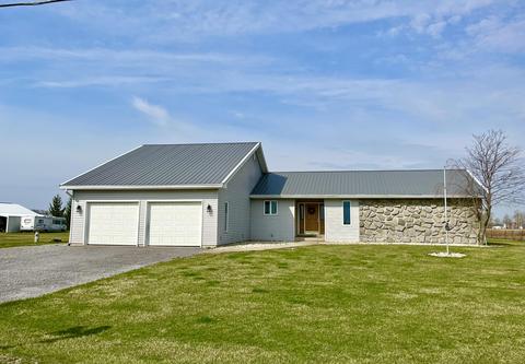 7841 Weitz Rd, Celina, OH 45822 photo 1