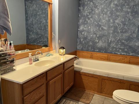 7841 Weitz Rd, Celina, OH 45822 photo 23