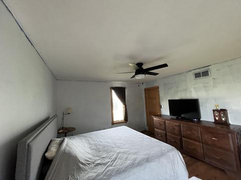 7841 Weitz Rd, Celina, OH 45822 photo 24
