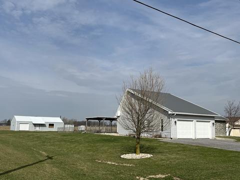 7841 Weitz Rd, Celina, OH 45822 photo 2