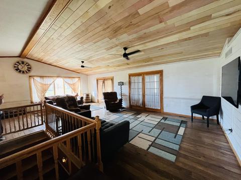 7841 Weitz Rd, Celina, OH 45822 photo 15