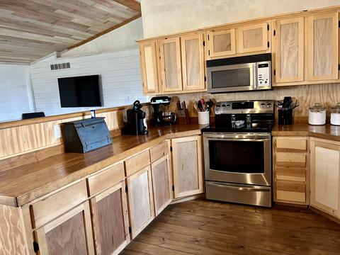 7841 Weitz Rd, Celina, OH 45822 photo 12