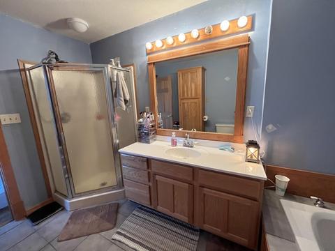 7841 Weitz Rd, Celina, OH 45822 photo 21