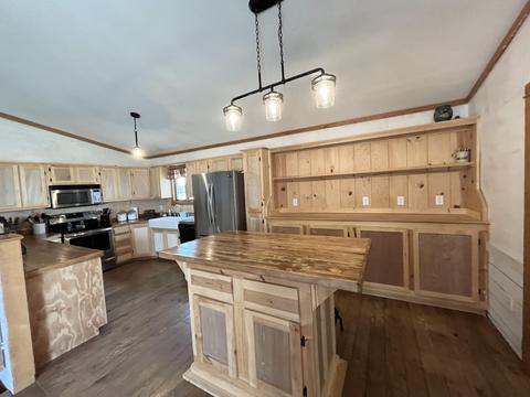 7841 Weitz Rd, Celina, OH 45822 photo 5