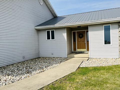 7841 Weitz Rd, Celina, OH 45822 photo 3