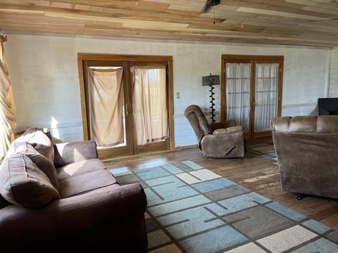 7841 Weitz Rd, Celina, OH 45822 photo 14