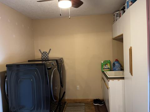 7841 Weitz Rd, Celina, OH 45822 photo 18
