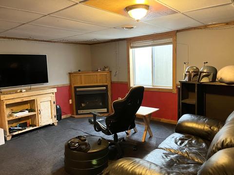 7841 Weitz Rd, Celina, OH 45822 photo 20