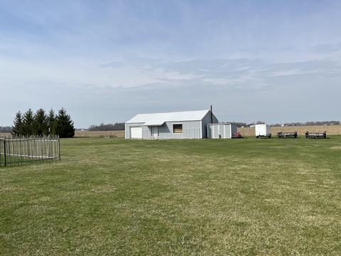 7841 Weitz Rd, Celina, OH 45822 photo 4