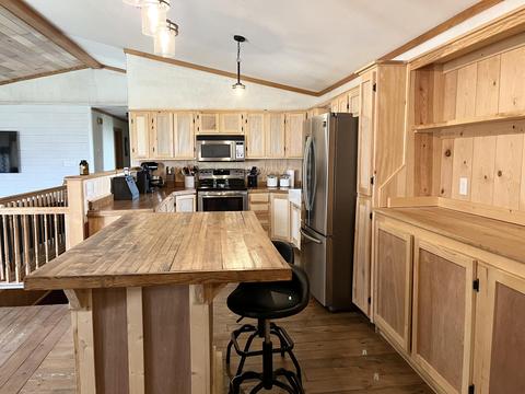 7841 Weitz Rd, Celina, OH 45822 photo 7