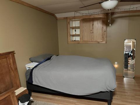 7841 Weitz Rd, Celina, OH 45822 photo 19