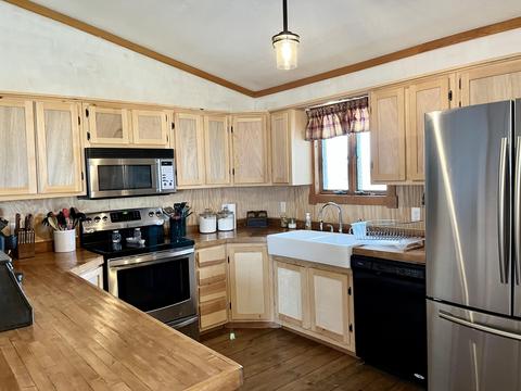 7841 Weitz Rd, Celina, OH 45822 photo 10