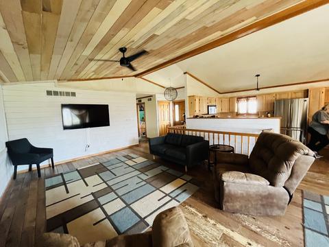 7841 Weitz Rd, Celina, OH 45822 photo 16