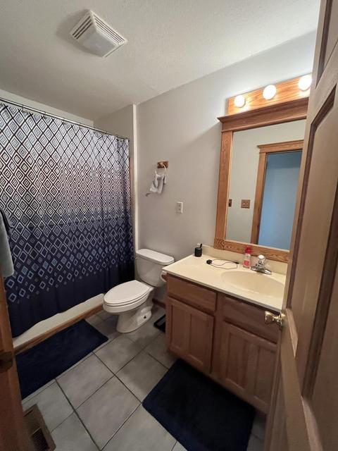 7841 Weitz Rd, Celina, OH 45822 photo 22