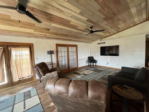 7841 Weitz Rd, Celina, OH 45822 photo 17