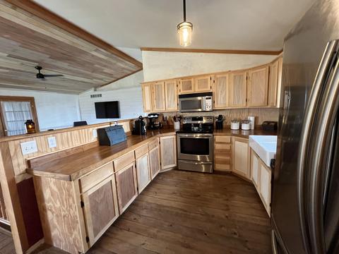 7841 Weitz Rd, Celina, OH 45822 photo 11