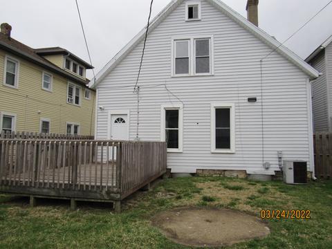 325 N Shaffer St, Springfield, OH 45504 photo 24