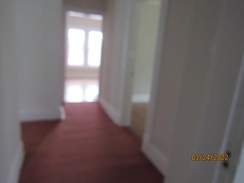 325 N Shaffer St, Springfield, OH 45504 photo 22