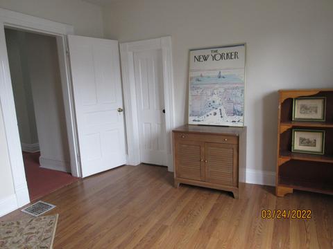 325 N Shaffer St, Springfield, OH 45504 photo 19